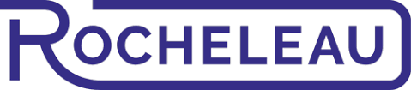 Logo fournisseur